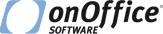 hilfreiche Downloads für onOffice enterprise Software