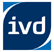 ivd-Logo