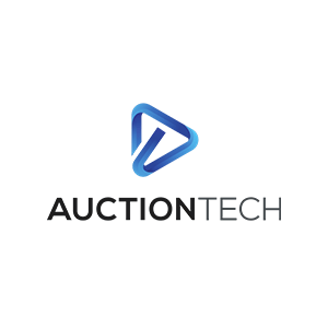 Auctiontech Logo