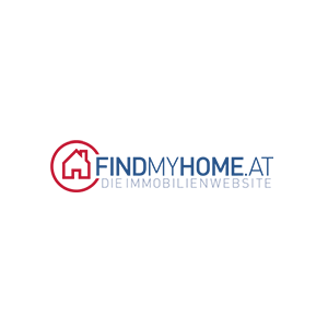 Immobilienportal (AT) findmyhome.at