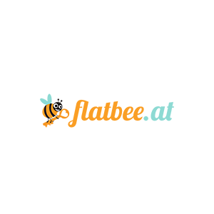 Immobilienportal (AT) flatbee.at
