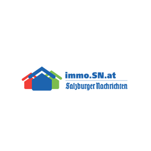 Immobilienportal (AT) immo.sn.at