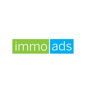Immobilienportal (AT) immoads.at