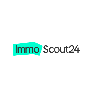 Immobilienportal (AT) immobilienscout24.at