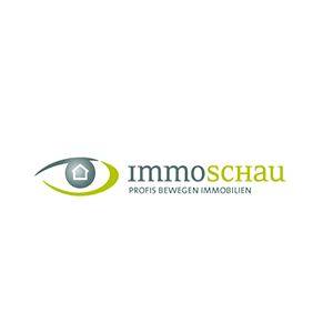 Immobilienportal (AT) immoschau.at
