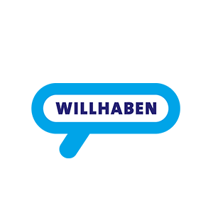 Immobilienportal (AT) willhaben.at