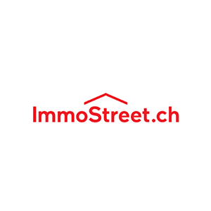 Immobilienportal (CH) immostreet.ch