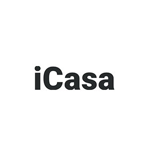 Immobilienportal (CH) icasa.ch