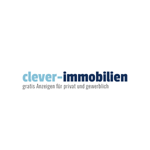 Immobilienportal (DE) clever-immobilien.de