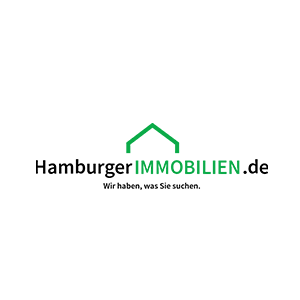 Immobilienportal (DE) hamburgerimmobilien.de