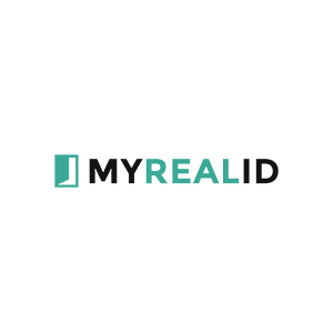 Immobilienportal (DE) myrealid.com