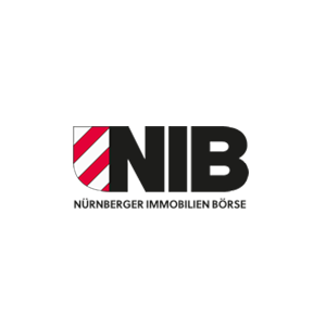 Immobilienportal (DE) nib.de