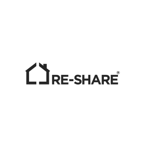 Immobilienportal (DE) re-share.de