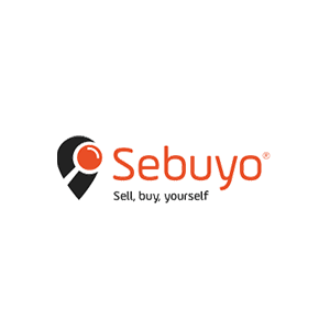 Immobilienportal (DE) sebuyo.com