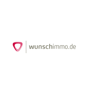 Immobilienportal (DE) wunschimmo.de