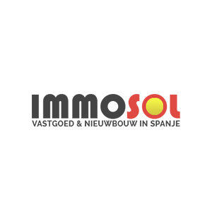Immobilienportal (INT) immosol.nl