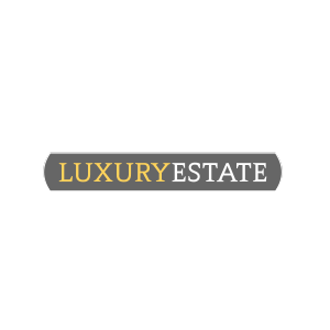 Immobilienportal (INT) luxuryestate.com