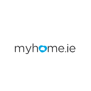 Immobilienportal (INT) myhome.ie