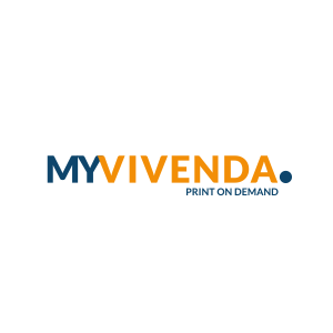 My Vivenda Logo