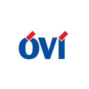 ÖVI Logo