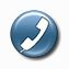 Phone-Client Icon