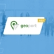 geoport Logo