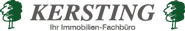 Kersting Logo