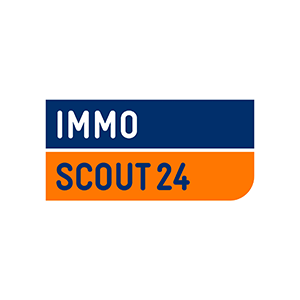 Immobilienportal (CH) immoscout24.ch