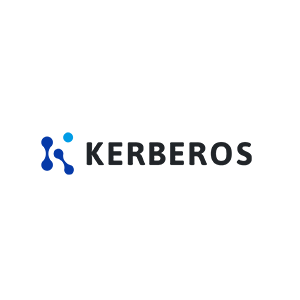 Kerberos Logo