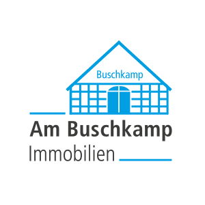 Am Buschkamp Immobilien: Logo