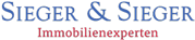 Sieger & Sieger Immobilien: Logo