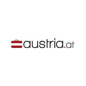 Immobilienportal (AT) austria.at