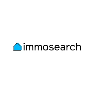 Immobilienportal (AT) immosearch.eu