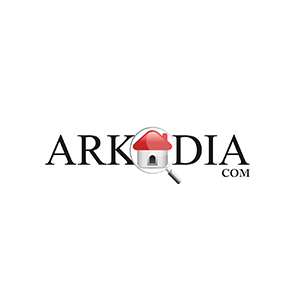 Immobilienportal (INT) arkadia.com