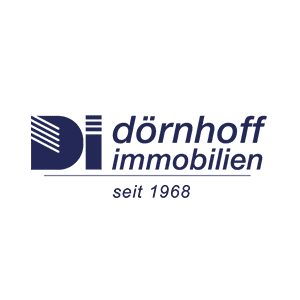 Dörnhoff Immobilien: Logo