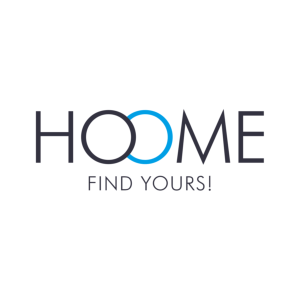 Immobilienportal (INT) hoome.be