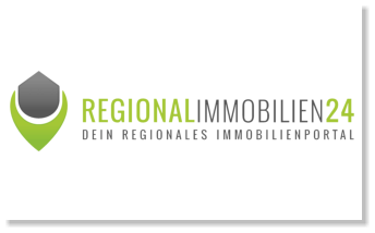 Neues Portal Regionalimmobilien24