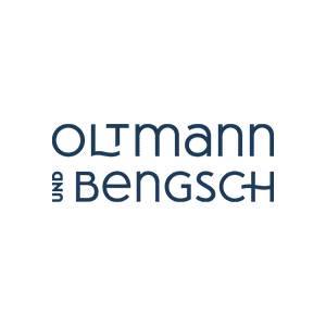 OLTMANN Immobilien Sylt: Logo