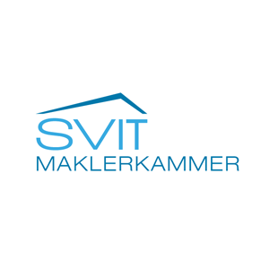 SVIT Maklerkammer Logo