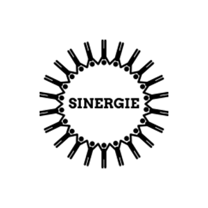 Sinergie Logo