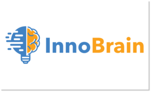 Neuer Marketplace Anbieter-InnoBrain