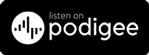 Listen on Podigee