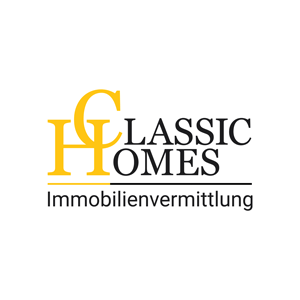 ClassicHomes Logo