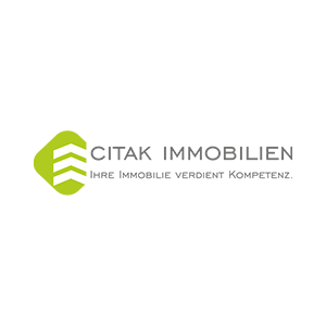 Citak Immobilien: Logo