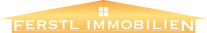 Ferstl Immobilien: Logo