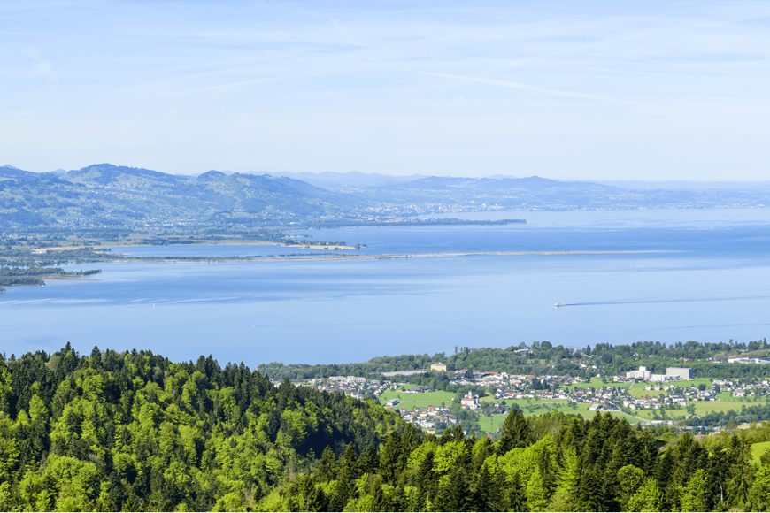Immo Generation: Bodensee