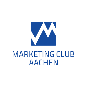 Marketing Club Aachen Logo