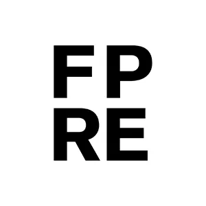 onOffice Marketplace: FPRE