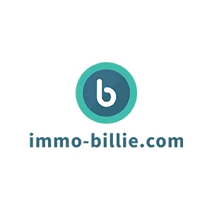 onOffice Marketplace: immo-billie.com