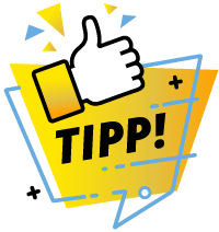 Tippgeber-Programm von onOffice
